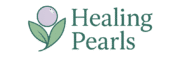 healingpearls.in