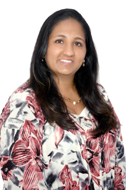 Homeopathic Doctor in Mumbai